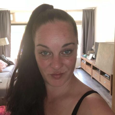 Emma